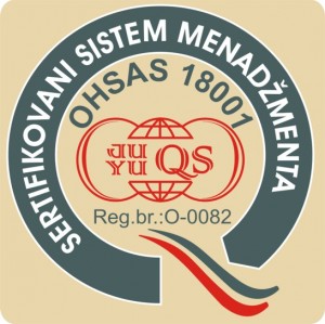 Znak O-0082