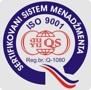 Znak Q-1080