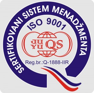 Znak Q-1888
