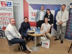 akt-2025-01-07